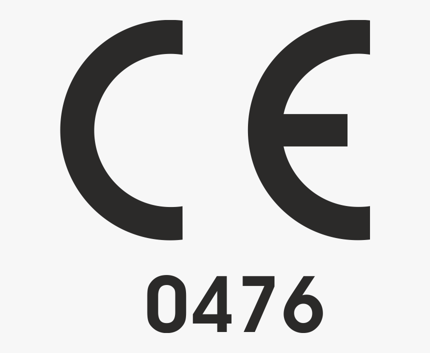 Ce 0476 Png Logo, Transparent Png, Free Download