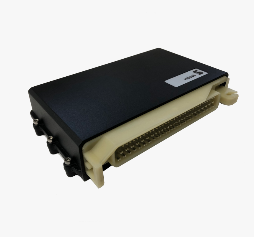 Syvecs Gdi, HD Png Download, Free Download