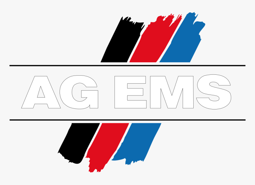 File - Ag Ems - Svg - Ag Ems, HD Png Download, Free Download