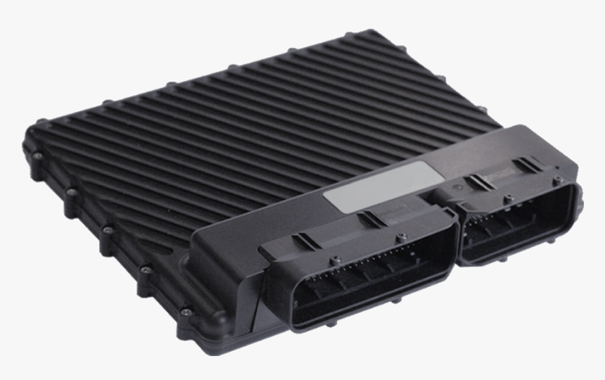 Standalone Ecu, HD Png Download, Free Download