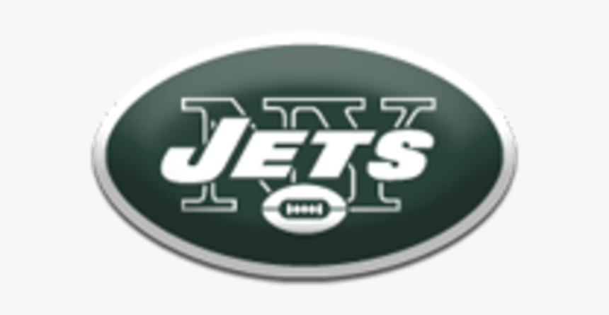 Image Placeholder Title - New York Jets, HD Png Download, Free Download