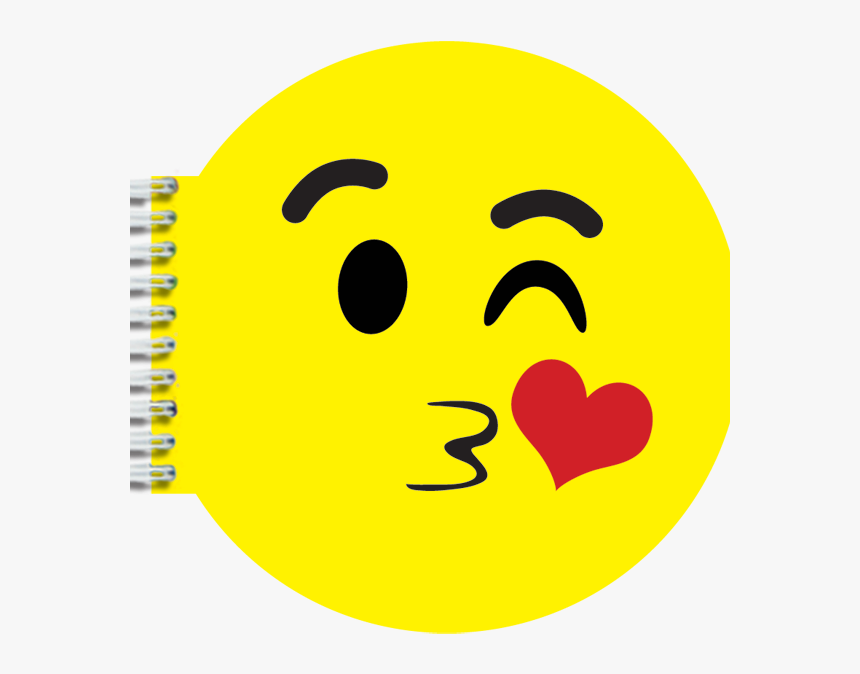 Smiley, HD Png Download, Free Download