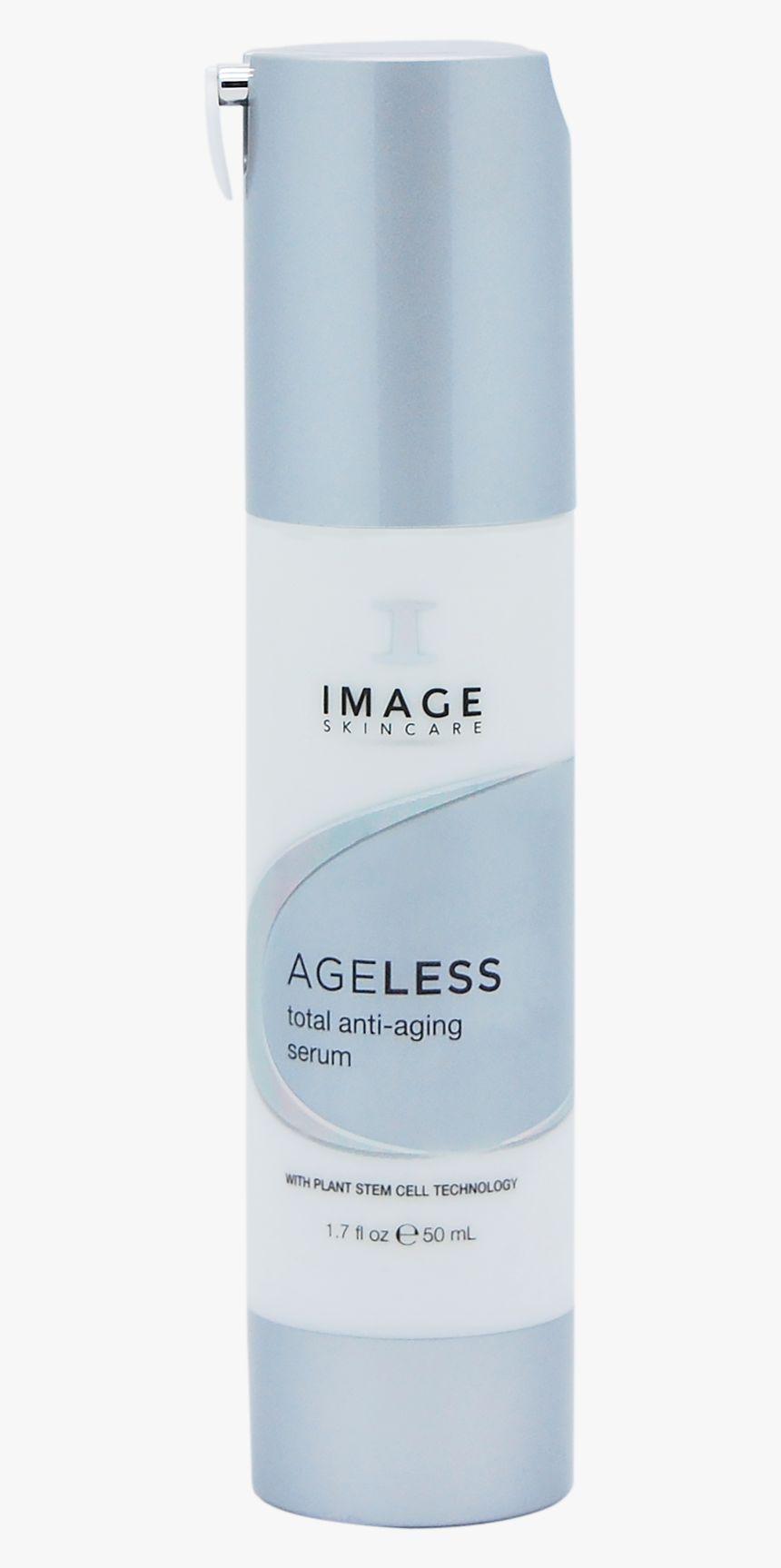 Cosmetics, HD Png Download, Free Download