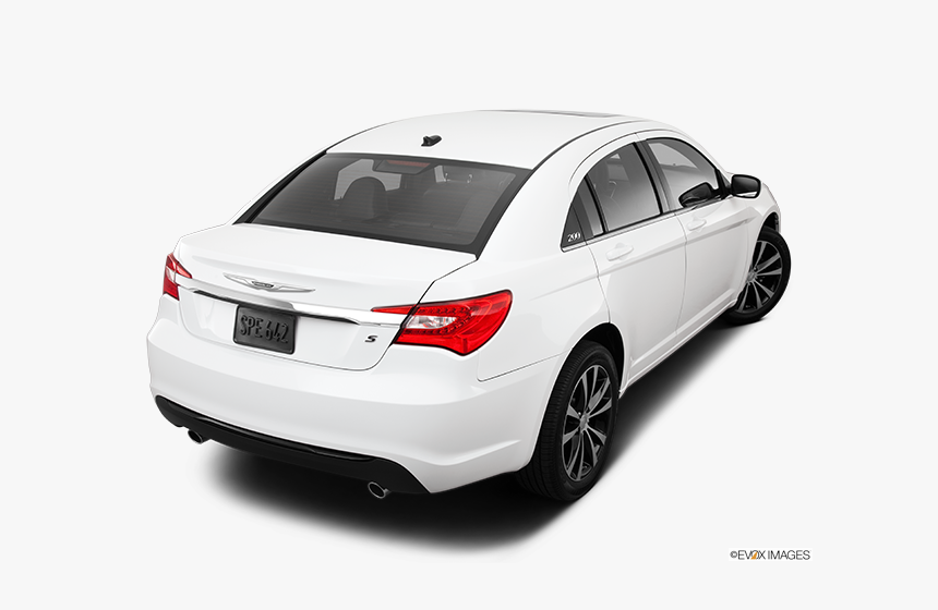 Lexus, HD Png Download, Free Download