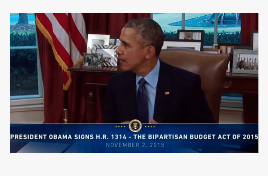 Obamaimageblog - Speaker, HD Png Download, Free Download