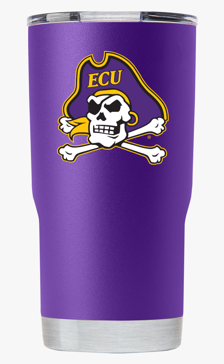 Ecu-20pr - Tumbler, HD Png Download, Free Download