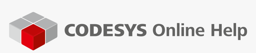 Codesys, HD Png Download, Free Download