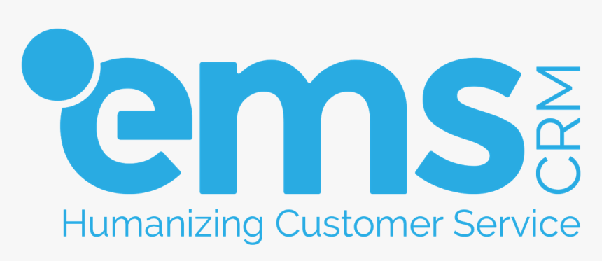 Ems Logo Png , Png Download, Transparent Png, Free Download