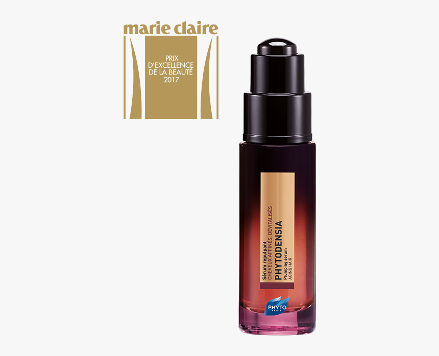 Phyto Phytodensia Plumping Serum, HD Png Download, Free Download