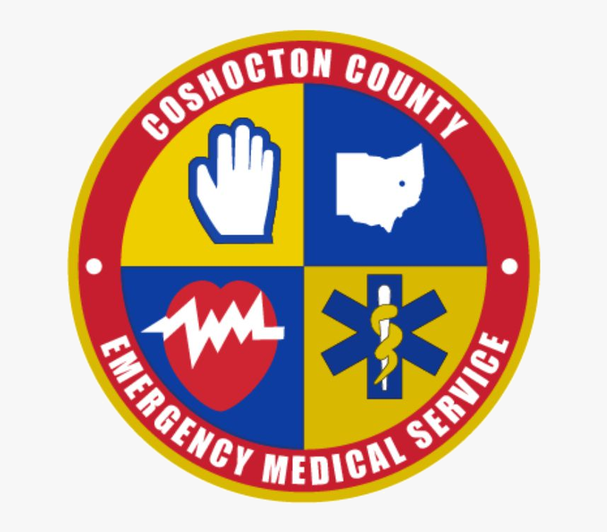 Emergency Medical Services, HD Png Download, Free Download