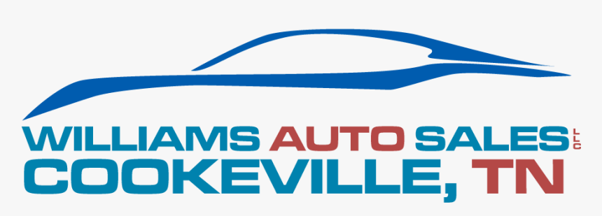 Oval, HD Png Download, Free Download