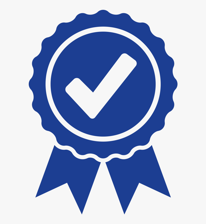 Proven Track Record Icon, HD Png Download, Free Download
