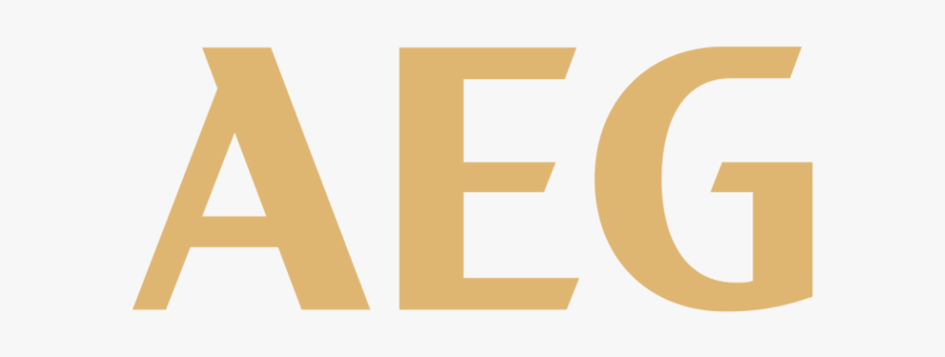 Aeg-gold - Graphic Design, HD Png Download, Free Download