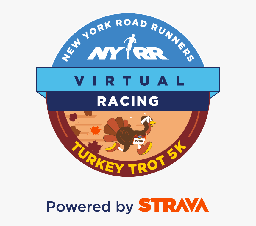 New York Road Runners, HD Png Download, Free Download