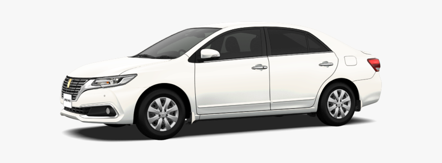 Allion Car Png, Transparent Png, Free Download