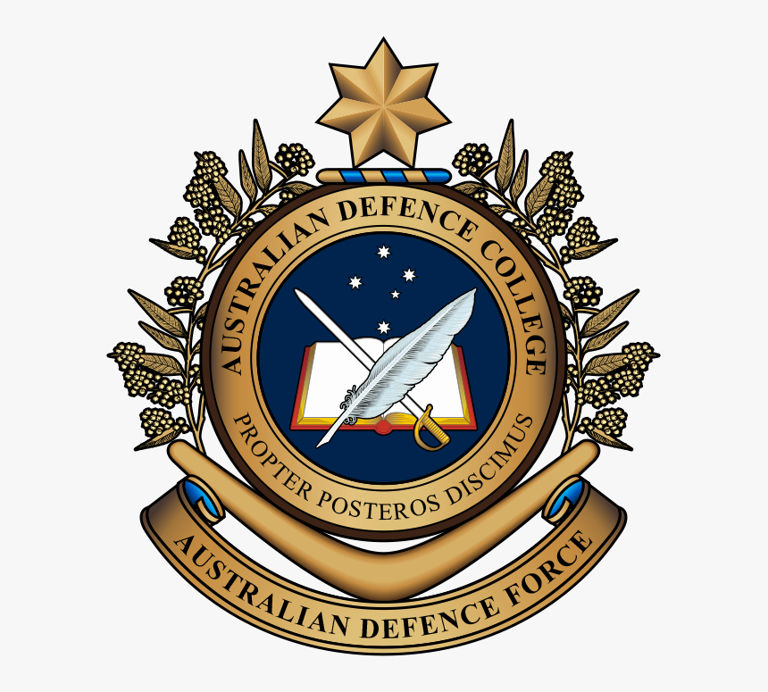 Australian Defense Force Logo, HD Png Download, Free Download