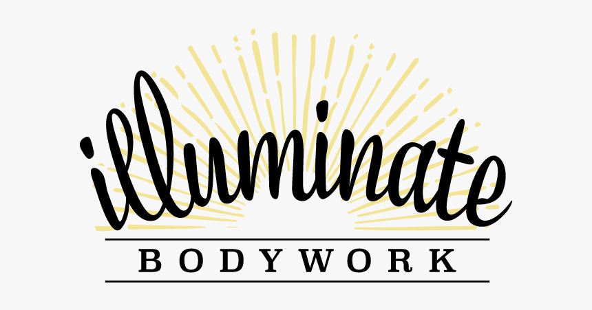 Illuminate Logo Final, HD Png Download, Free Download