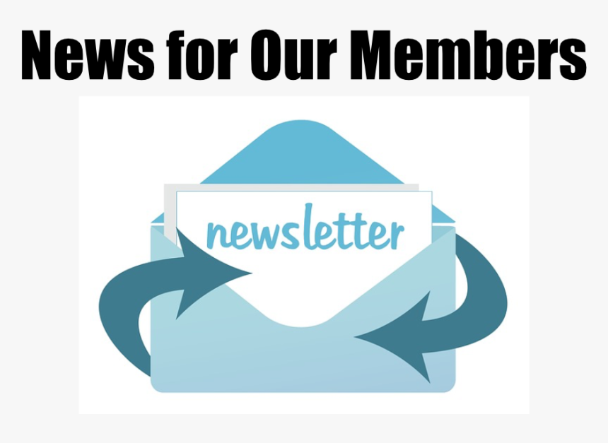 Ecochillers, HD Png Download, Free Download