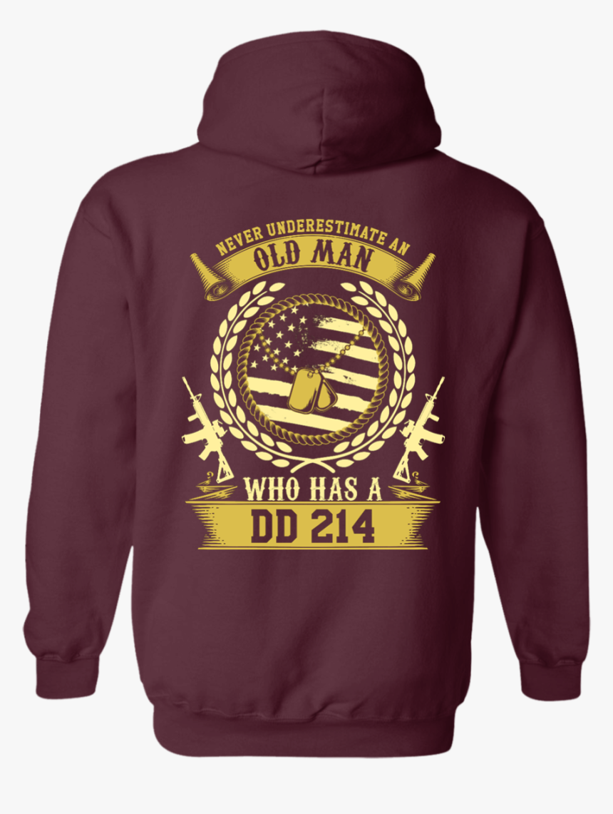 Hoodie, HD Png Download, Free Download