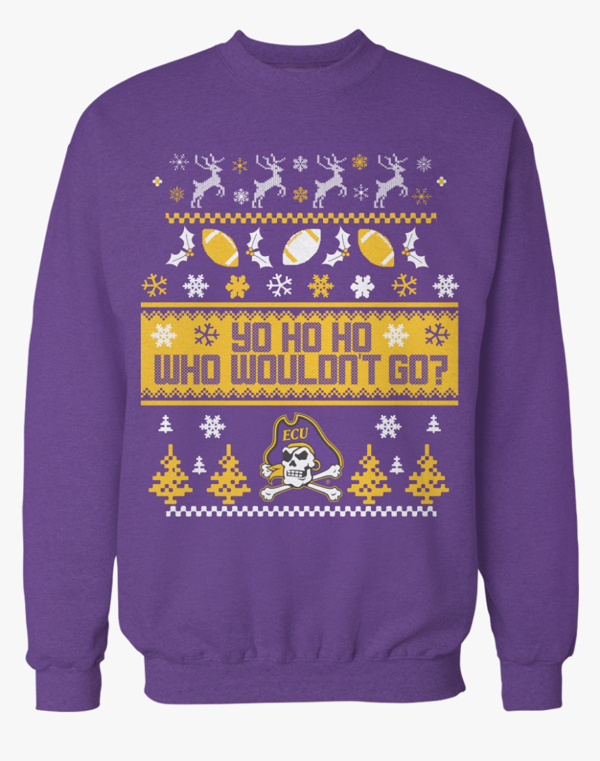 Country Music Christmas Sweater, HD Png Download, Free Download