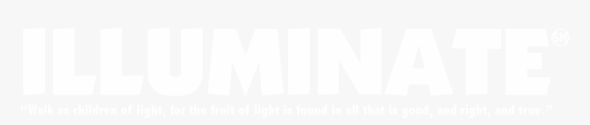 Illuminate Thin Small - Darkness, HD Png Download, Free Download