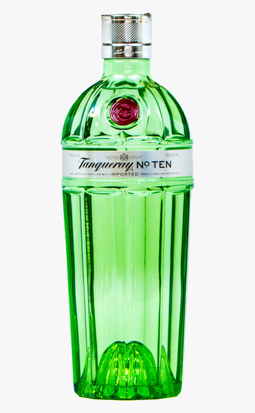 Джин Tanqueray ten. Танкерей 10. Tanqueray Blackcurrant Royale. Джин танкерей