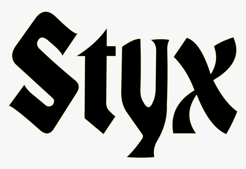 Styx Styx Ii, HD Png Download, Free Download