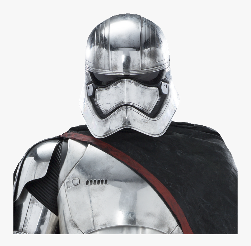 Stormtrooper Png , Png Download - Transparent Star Wars Characters Png, Png Download, Free Download