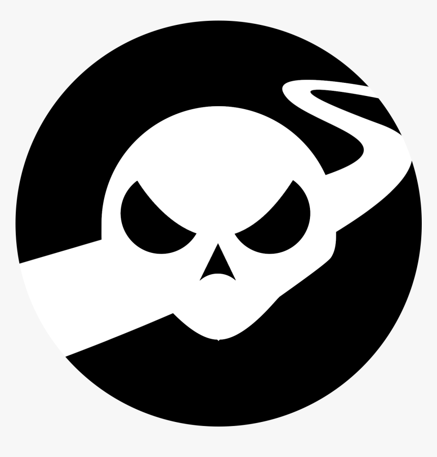 Styx Logo , Png Download - Circle, Transparent Png, Free Download