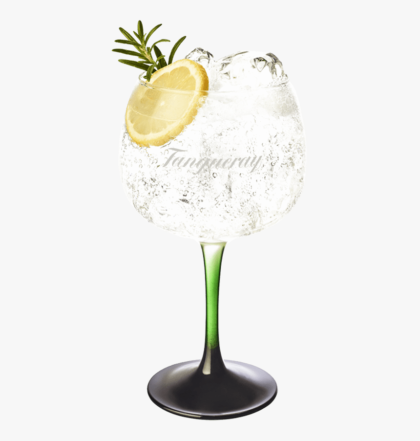 Piña Colada, HD Png Download, Free Download