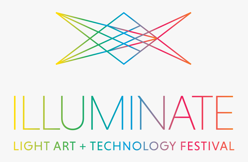 Illuminate Festival Utah, HD Png Download, Free Download