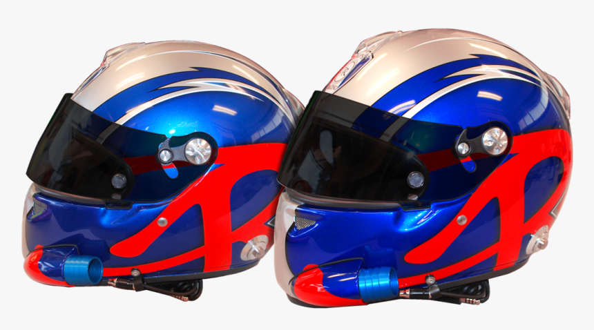 Motorcycle Helmet, HD Png Download, Free Download