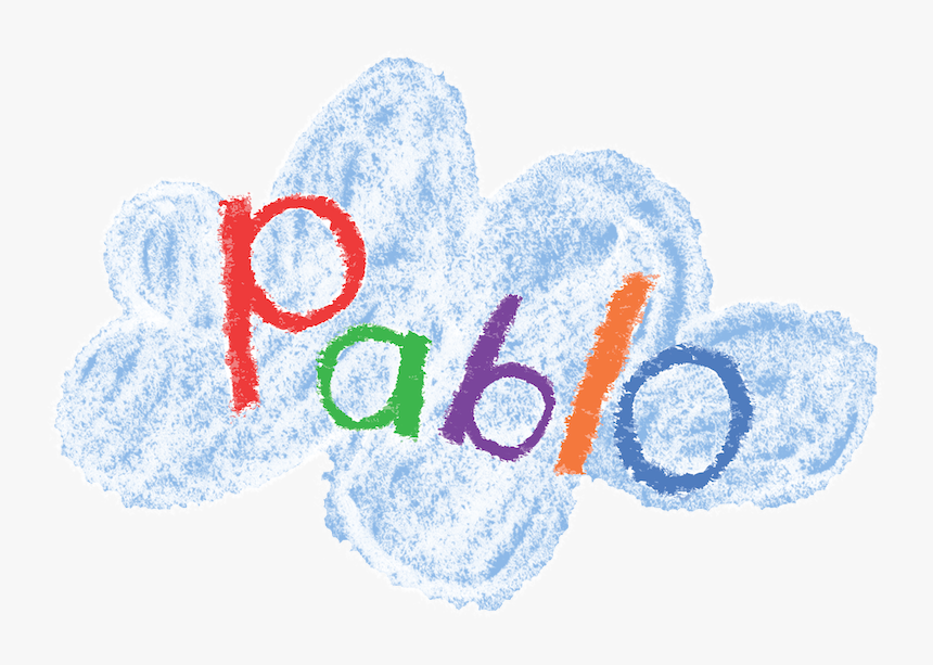 Pablo - Darkness, HD Png Download, Free Download