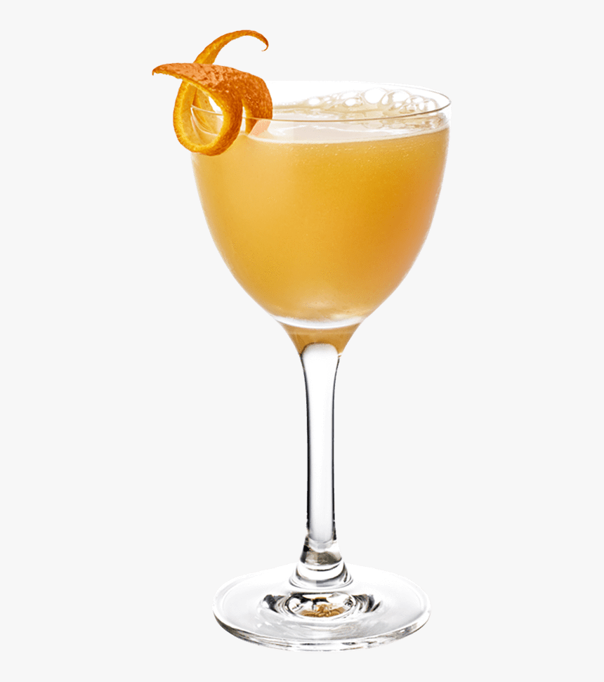 Rum Swizzle, HD Png Download, Free Download