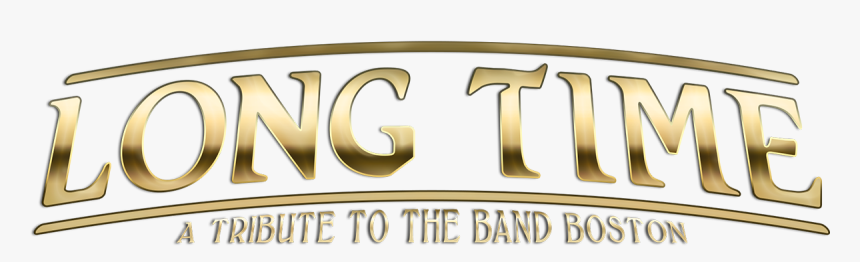 Long Time Logo - Label, HD Png Download, Free Download