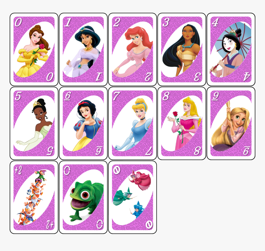 Disney Princess Clipart - Disney Princess (life Size Stand Up), HD Png Download, Free Download