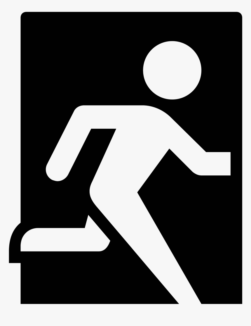 Иконка выхода. Иконка exit. Иконка exit выхода. Знак выхода icon. Exit PNG.
