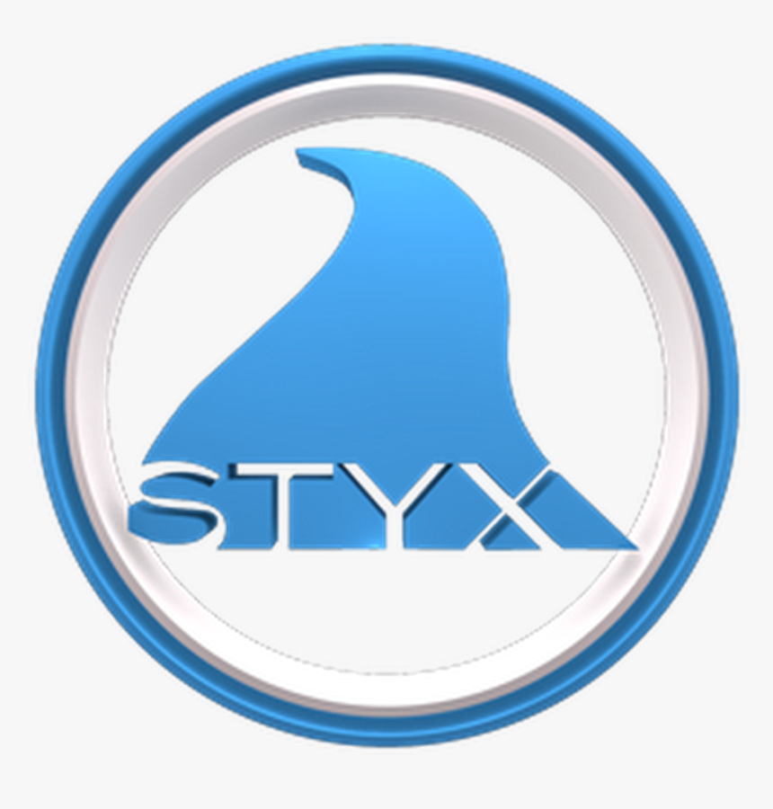 Styx: Master Of Shadows, HD Png Download, Free Download