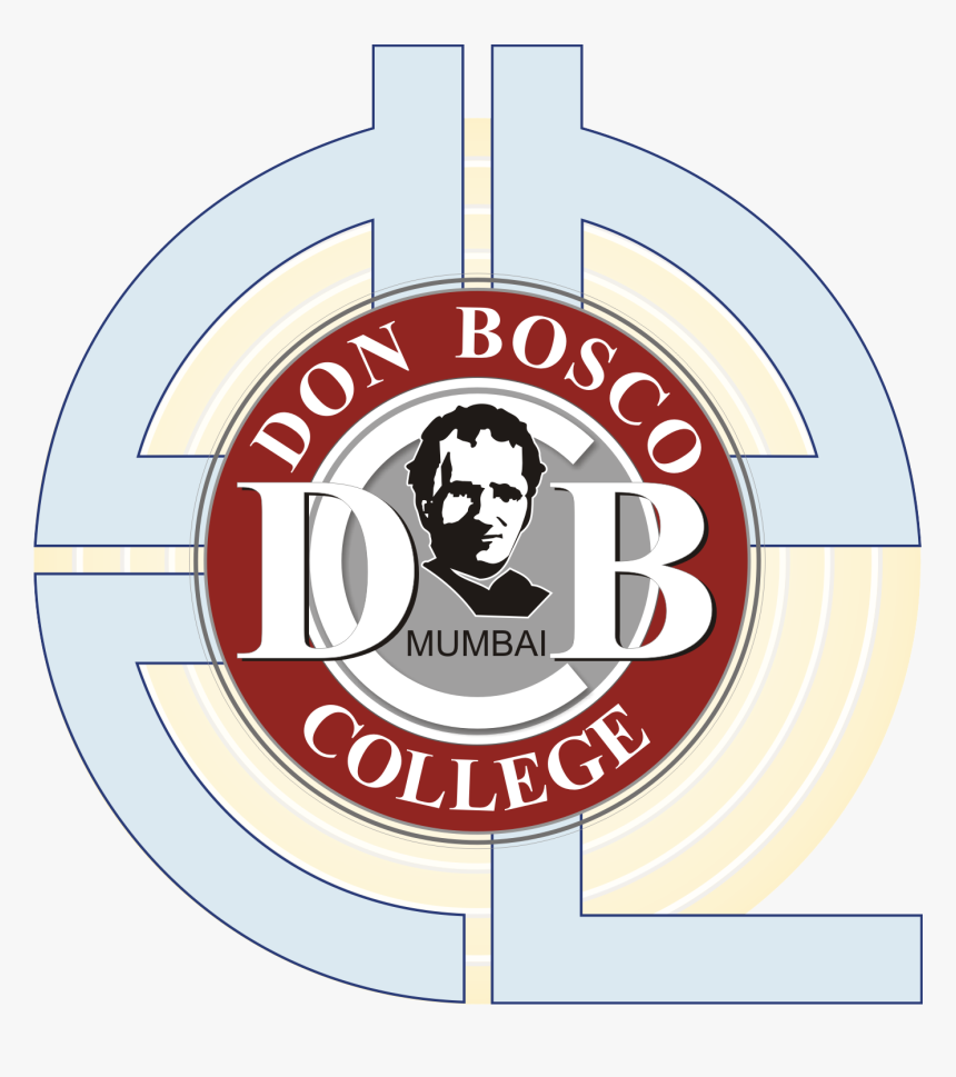 Don Bosco College Of Hospitality Studies Kurla, HD Png Download, Free Download