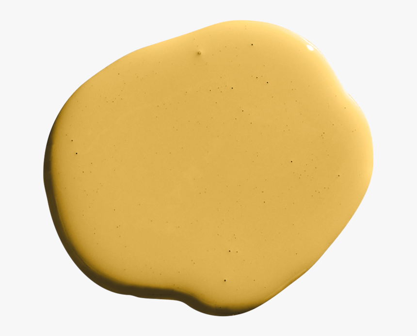 Cookie, HD Png Download, Free Download