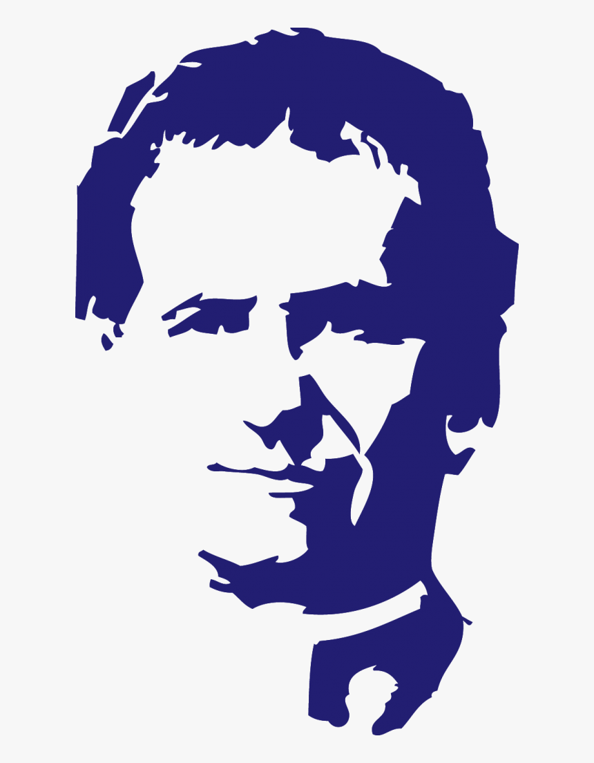 St John Bosco Clip Art, HD Png Download, Free Download