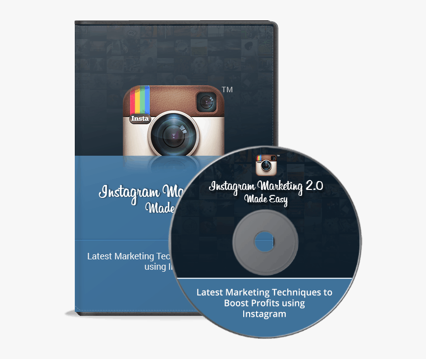 Instagram Icon, HD Png Download, Free Download