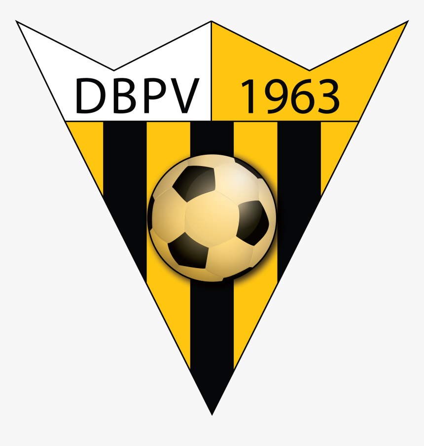 Don Bosco Fc, HD Png Download, Free Download