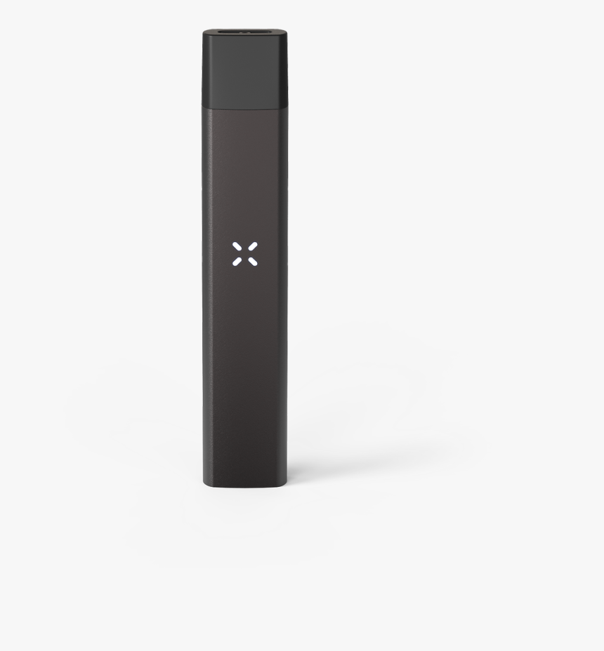 Xpax Era Hero 1 - Pax Era Dab Pen, HD Png Download, Free Download