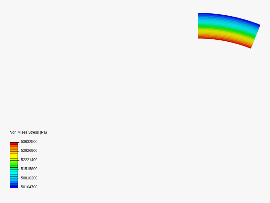 Screenshot, HD Png Download, Free Download
