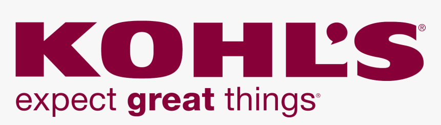 Kohls Department Store, HD Png Download, Free Download