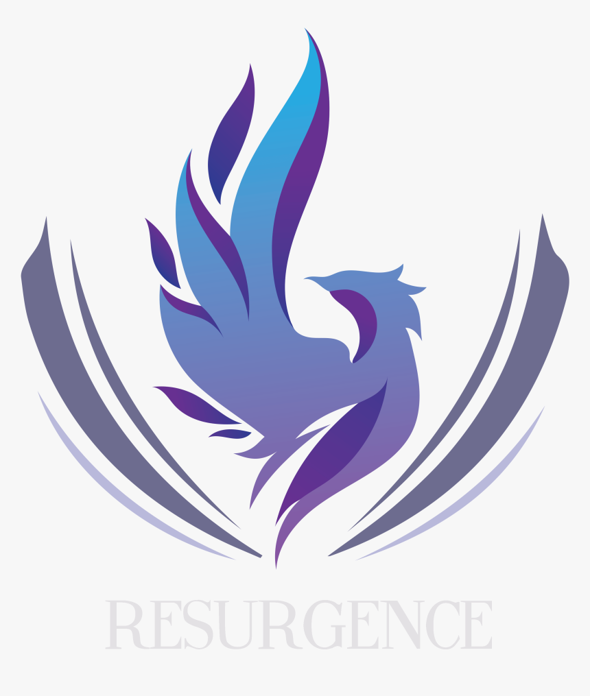 Thumb Image - Resurgence Dota 2, HD Png Download, Free Download