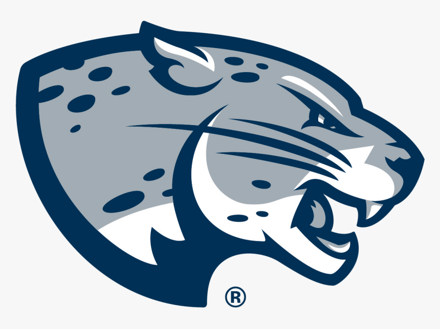 Schedule, Stats & Latest News - Augusta University Jaguars, HD Png Download, Free Download