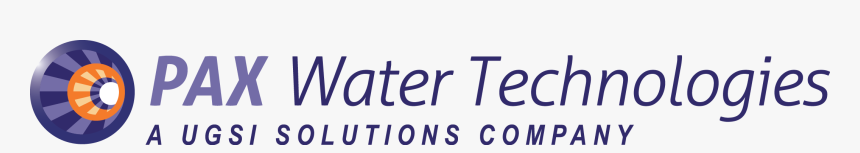Psi Water Technologies Logo, HD Png Download, Free Download