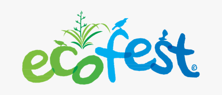 Ecofest - Festive Ecology, HD Png Download, Free Download